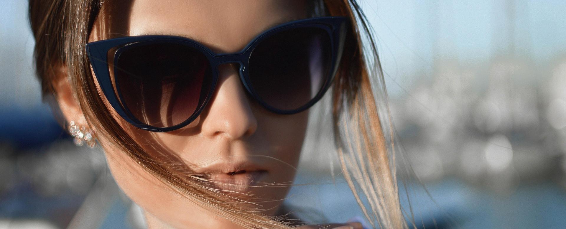 Fashion Clothing Store -Fashion Clothing Store woman 1869116 1920